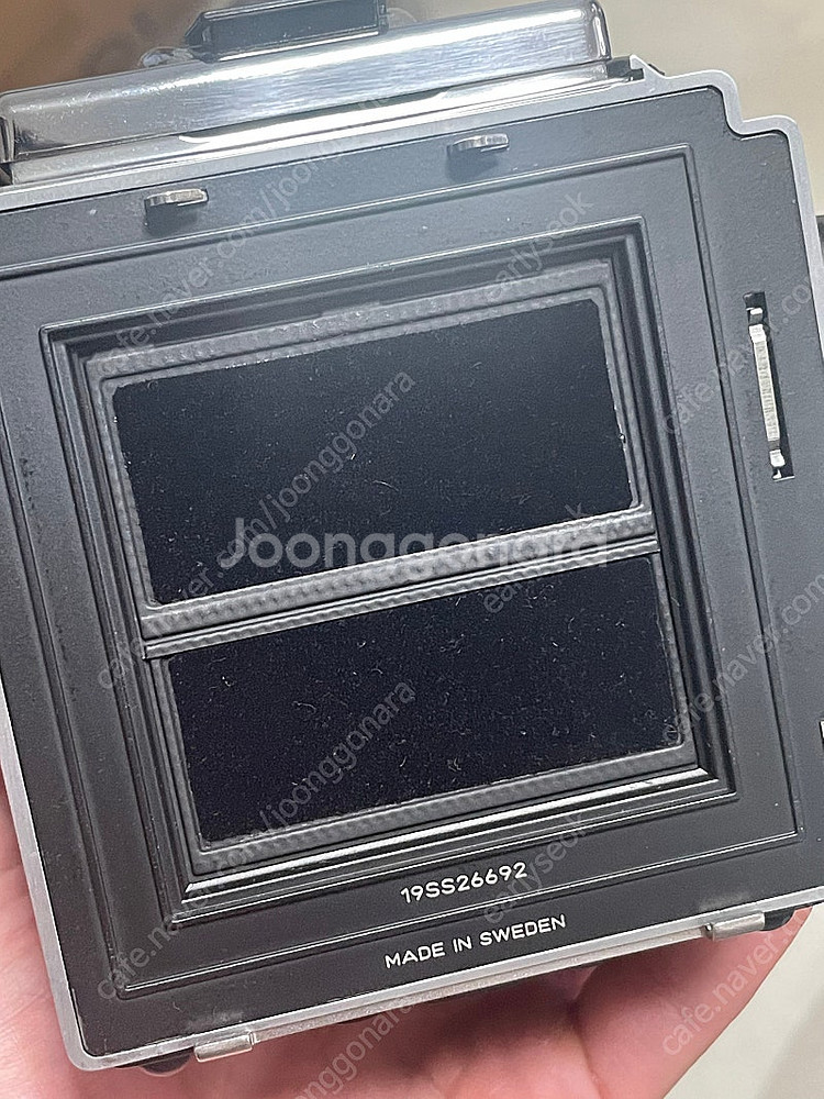 핫셀503cw cfe80mm pme45 판매합니다. c...--5