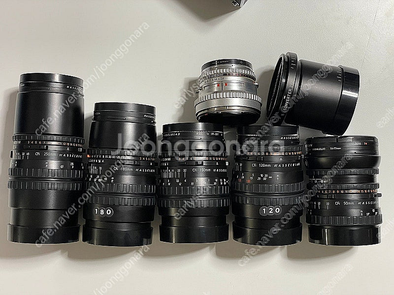 핫셀503cw cfe80mm pme45 판매합니다. c...--7