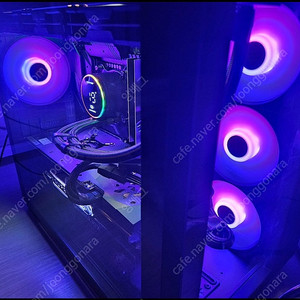 I5-14600kf rtx4080 게이밍 본체 판매