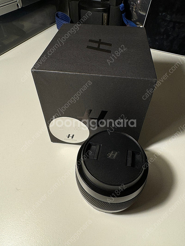 핫셀블라드 xcd 45p 렌즈 판매합니다--0