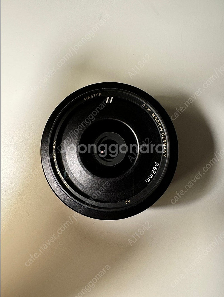 핫셀블라드 xcd 45p 렌즈 판매합니다--1