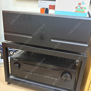 데논 3800h av 리시버 디락포함