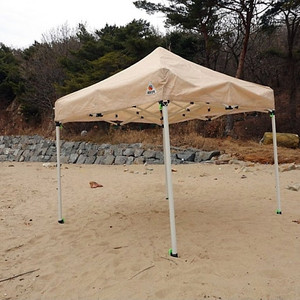 접이식천막, 캐노피 천막 판매합니다.