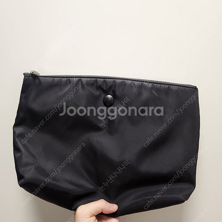 봉긋 파우치 라지--0
