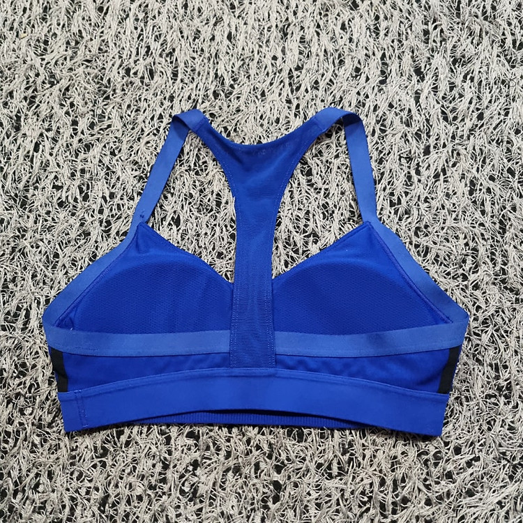 아디다스 여성 스포츠브라, 브라탑 90 (상태굿) 090503 이미지