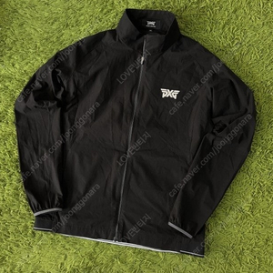 PXG 골프 여자 바람막이 골프 자켓 85 / XS