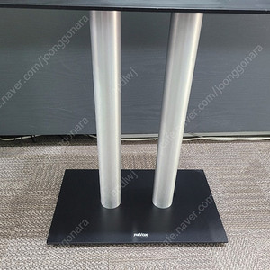 가격내림 Revox 오디오장식장 (Stand Table)