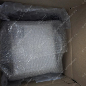 후지 x-e5 23mm 실버킷 팝니다. 미개봉 새상품