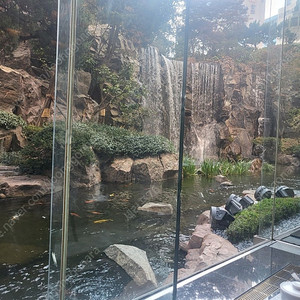 u플러스 데이터 2기가 3000원