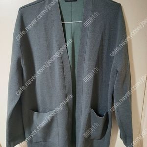 닥스코트 등