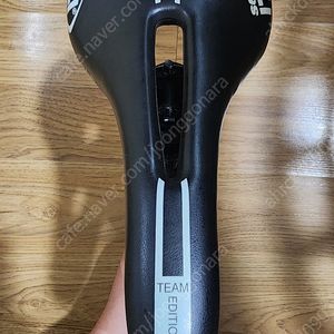 셀레 이탈리아 정품 안장, 엘파마 싯포스트, 카본 싯포스트