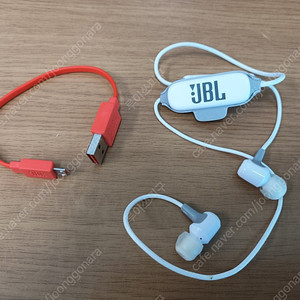 블루투스 이어폰 2개(알리캡슐 Anomoibuds IP010-XPRO&JBL E25BT)+로지텍 블루투스 키보드(K380) 묶음팝니다.(가격절충 가능)