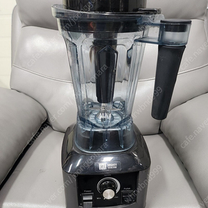VK-HBL3300E 비스카 초고속 마이티 믹서기 경기 광주 택배가능