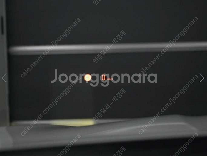 중고차 BMW 5시리즈(6세대) 520d 부부중고차 중...--7