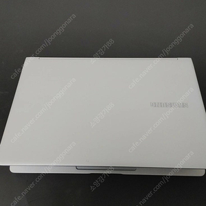 놋북 nt901x5h