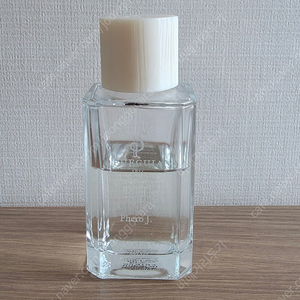 푸에기아 무스카라 페로제이 100ml 국문