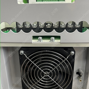 LS인버터 SV0110iS7-4NOFD