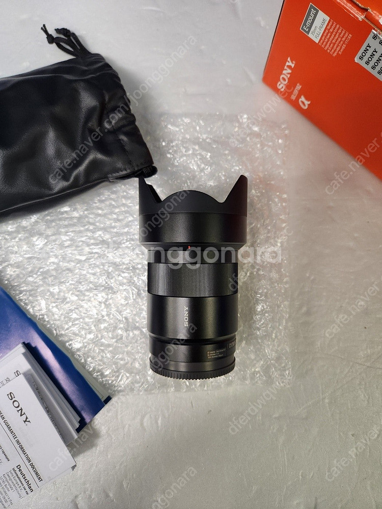 소니a7m3 5천컷,소니70-200gm 금령,소니55....--7