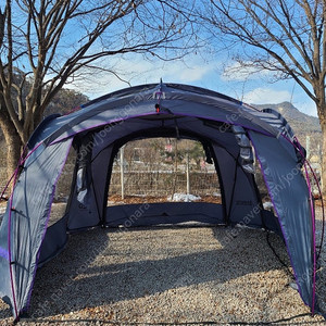 제드 산토리니2 판매합니다.