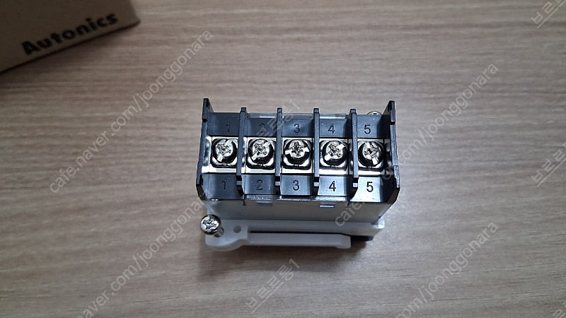 오토닉스 LA8N-BN 카운터판매--4