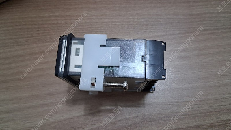 오토닉스 LA8N-BN 카운터판매--6