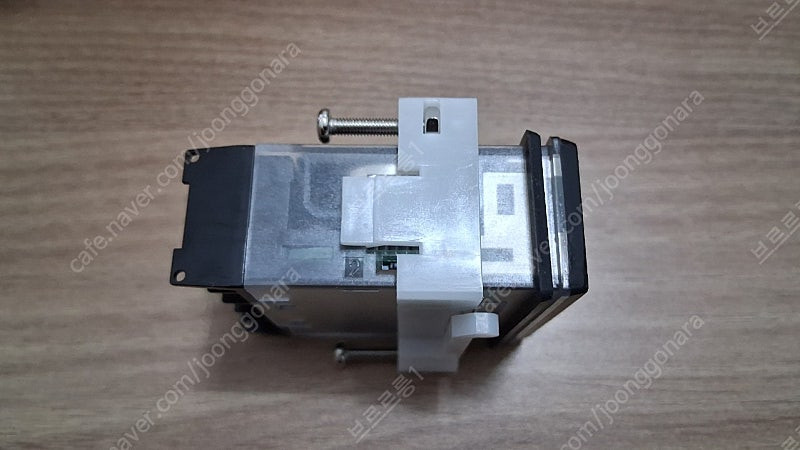 오토닉스 LA8N-BN 카운터판매--7