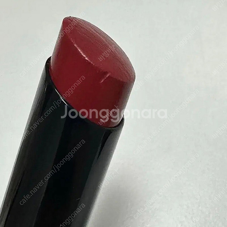 헤라 립스틱 틴트 파우치 일괄--2