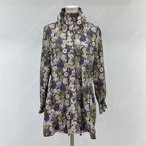 오일릴리 간절기 자켓 / 에트로 페이즐리 남방