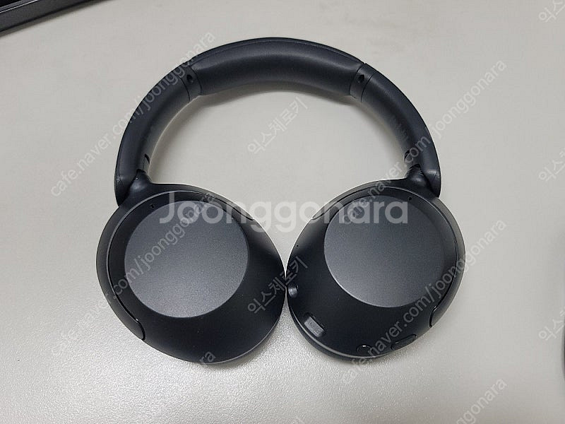 보스 QC 울트라 ultra 무선 헤드폰--0