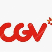 CGV 2D 영화관람권 1매 + 콤보 2천원 할인권 만원에 판매합니다.