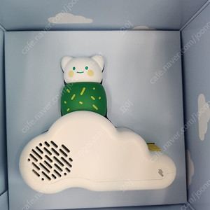 코코지고+아띠2종
