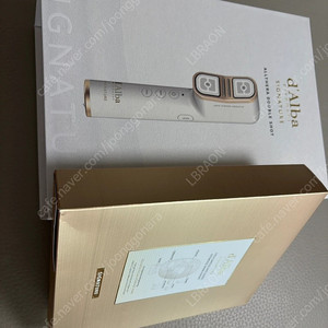 달바 올쎄라 더블샷+콜라겐 마스크팩 일괄