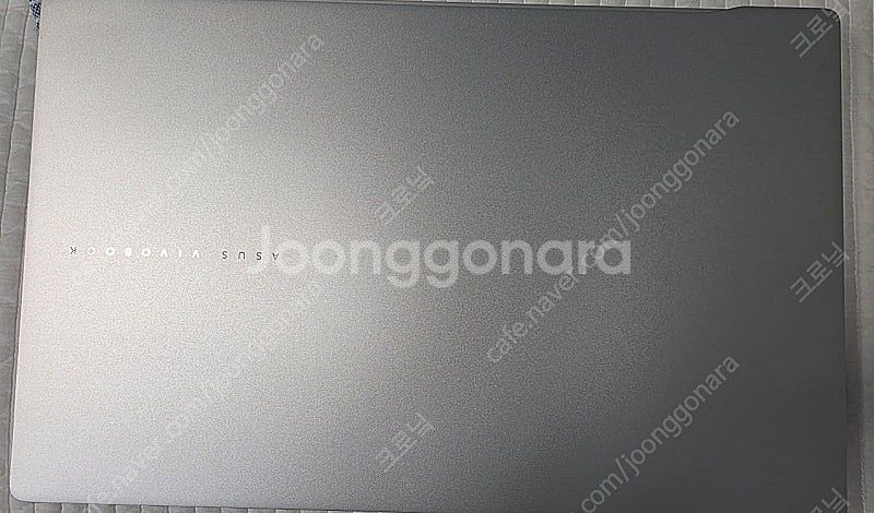 oled 노트북 Asus 비보북S15 s5507qa--2