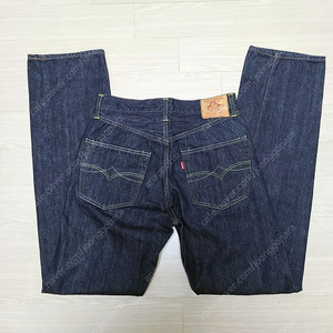 제라도 (Jelado) 301EXX 30사이즈