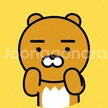 GGV 초특가 예매 판매합니다.--0