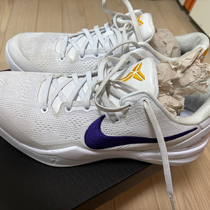 코비8-270 16.5만원