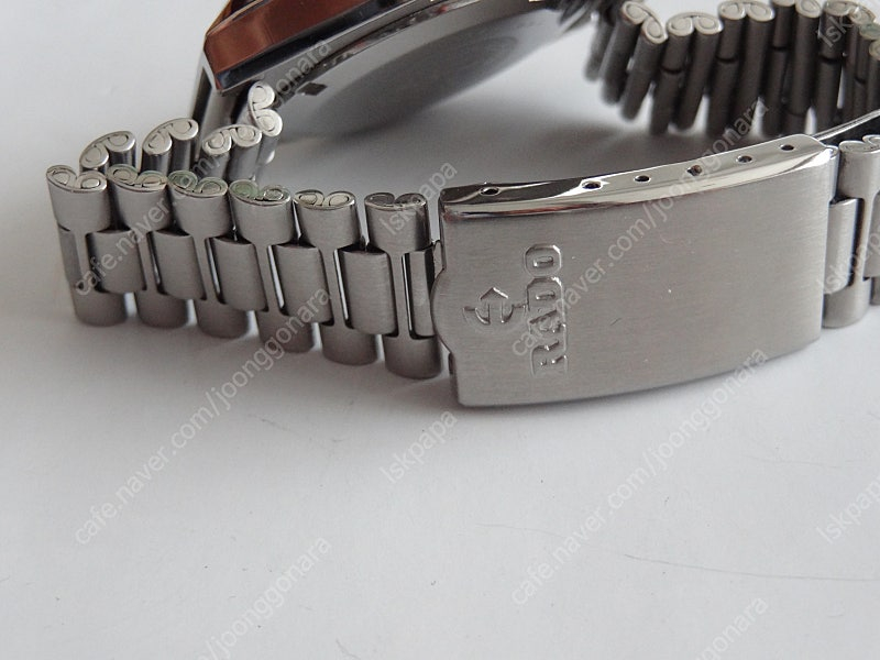 라도 보카시 빈티지--1