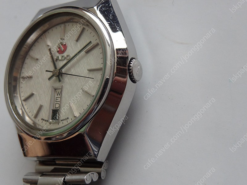 라도 보카시 빈티지--2