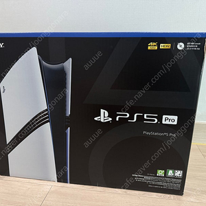 [25.07] PS5 PRO 디지털에디션 판매합니다. (플스5)