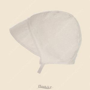 floa 플로아 썸머거즈햇