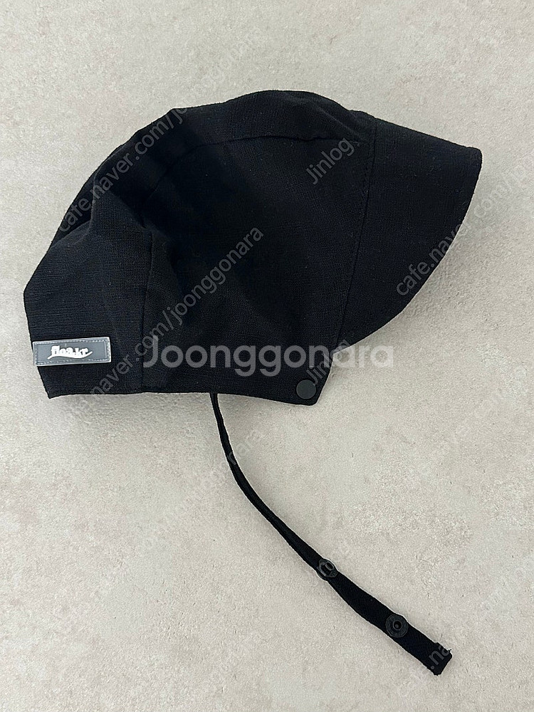 floa 플로아 썸머거즈햇--9