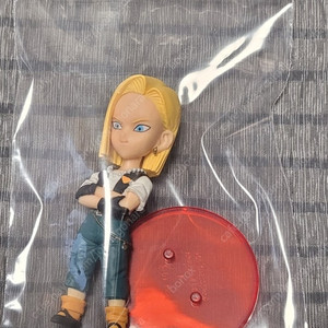 드래곤볼, 나의히어로아카데미아, 월콜, 피규어 판매합니다.