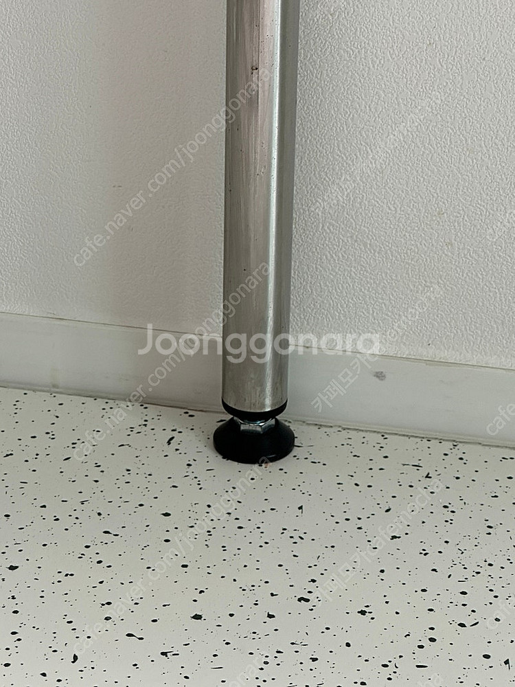 L&C stendal akiro 엘앤씨 스텐달 아키로 ...--3