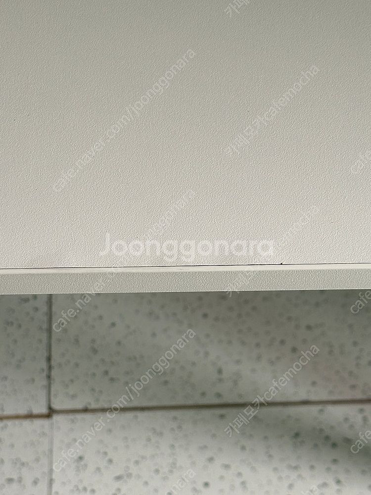L&C stendal akiro 엘앤씨 스텐달 아키로 ...--4