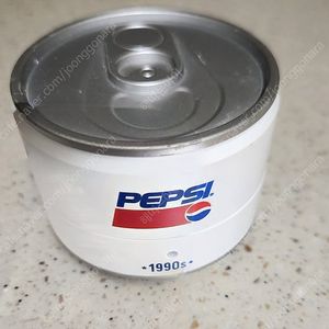 버즈2 버즈프로 펩시 버즈케이스 택포12000(+덤 증정/이어폰 제외)