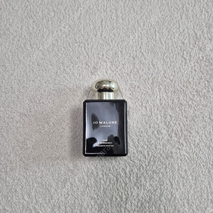(새상품/국문라벨) 조말론 오드 앤 베르가못 코롱 향수 100ml