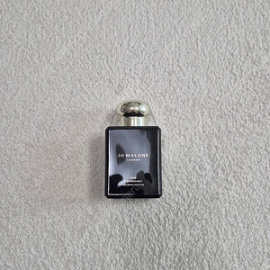 (새상품/국문라벨) 조말론 오드 앤 베르가못 코롱 향수 100ml