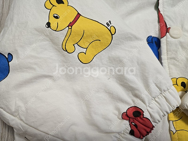 베베드피노 버디패딩, 메르시코치자켓, 베들링턴코치자켓,...--2