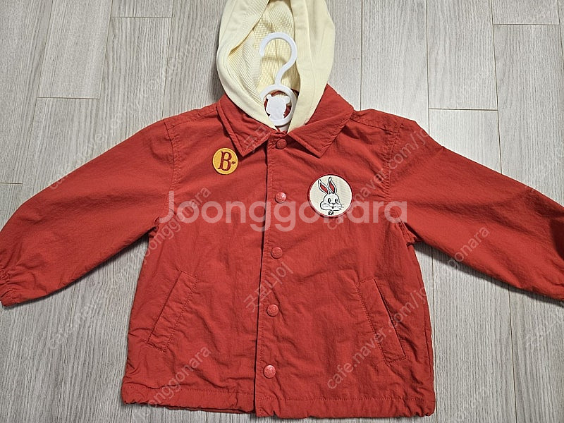 베베드피노 버디패딩, 메르시코치자켓, 베들링턴코치자켓,...--6
