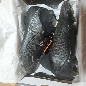 여러가지 저렴하게 판매합니다.(250, 250mm)